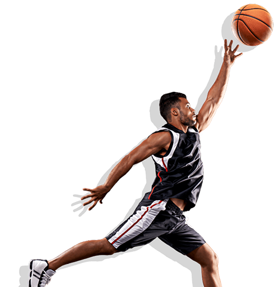 basketball_player