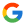 Google Login