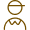 profile_golden