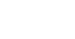 banner_logo