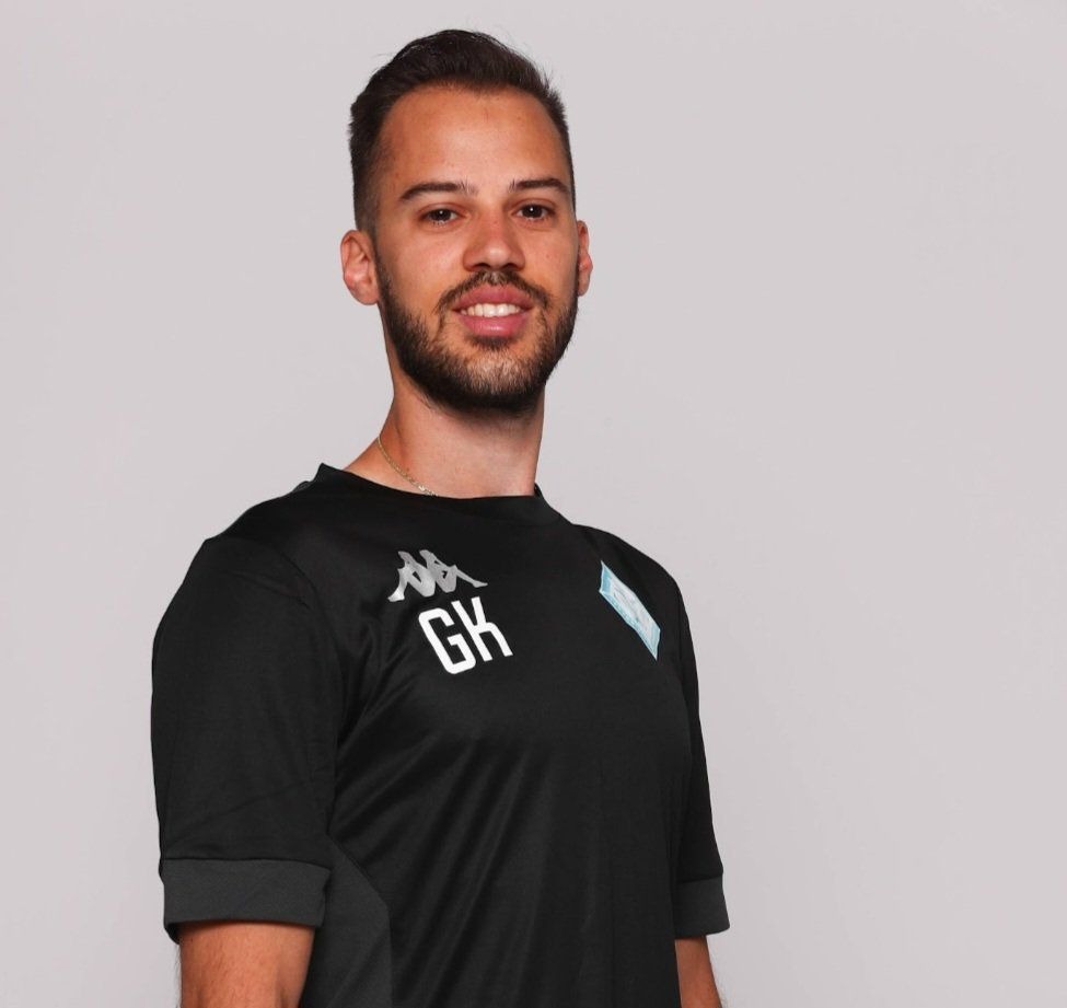 Georgios